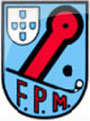 Federação Portuguesa Minigolfe