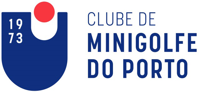 Clube Minigolfe Porto